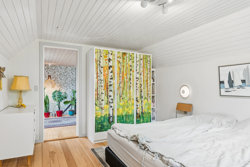 Toftehøj 3, Torpe, 4160 Herlufmagle