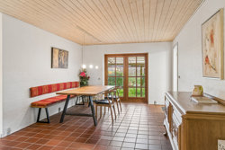 Toftehøj 3, Torpe, 4160 Herlufmagle