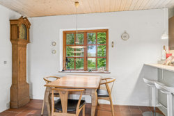 Toftehøj 3, Torpe, 4160 Herlufmagle