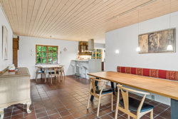 Toftehøj 3, Torpe, 4160 Herlufmagle