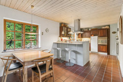 Toftehøj 3, Torpe, 4160 Herlufmagle