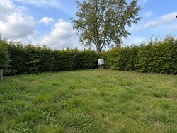 Kvisselholtvej 3, Dorf, 9330 Dronninglund