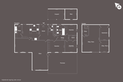Hartmannsvej 7, 7400 Herning