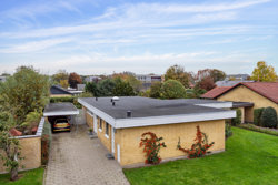 Hartmannsvej 7, 7400 Herning