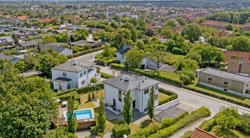 Tjørnebakken 4, 8500 Grenaa