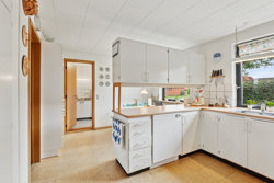 Hartmannsvej 7, 7400 Herning