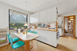 Hartmannsvej 7, 7400 Herning