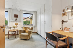 Hartmannsvej 7, 7400 Herning