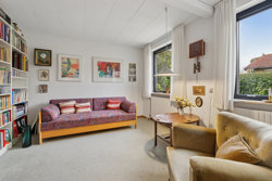 Hartmannsvej 7, 7400 Herning