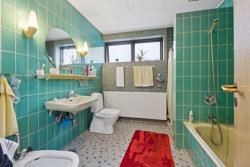 Hartmannsvej 7, 7400 Herning