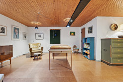 Hartmannsvej 7, 7400 Herning