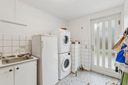 Hartmannsvej 7, 7400 Herning