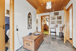 Hartmannsvej 7, 7400 Herning