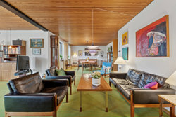 Hartmannsvej 7, 7400 Herning