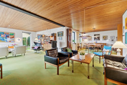 Hartmannsvej 7, 7400 Herning