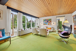 Hartmannsvej 7, 7400 Herning