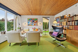 Hartmannsvej 7, 7400 Herning