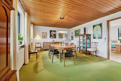 Hartmannsvej 7, 7400 Herning