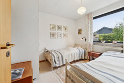 Hartmannsvej 7, 7400 Herning