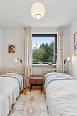 Hartmannsvej 7, 7400 Herning