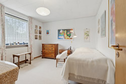 Hartmannsvej 7, 7400 Herning