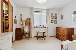 Hartmannsvej 7, 7400 Herning