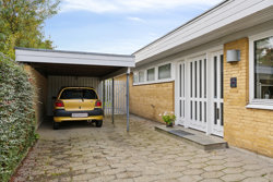 Hartmannsvej 7, 7400 Herning