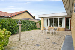 Hartmannsvej 7, 7400 Herning