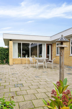 Hartmannsvej 7, 7400 Herning