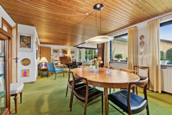 Hartmannsvej 7, 7400 Herning