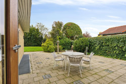 Hartmannsvej 7, 7400 Herning