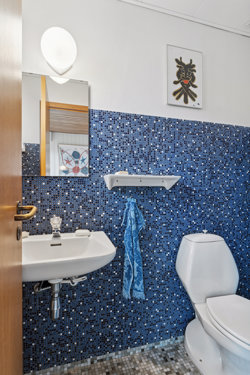 Hartmannsvej 7, 7400 Herning