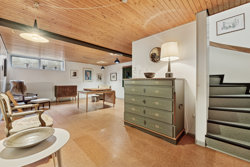 Hartmannsvej 7, 7400 Herning