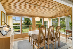 Oasen 8, Fruerlund, 9560 Hadsund