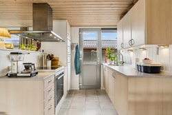 Oasen 8, Fruerlund, 9560 Hadsund