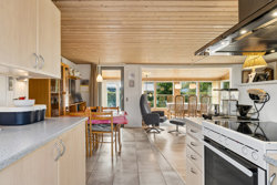 Oasen 8, Fruerlund, 9560 Hadsund