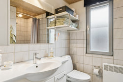 Oasen 8, Fruerlund, 9560 Hadsund