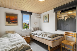 Oasen 8, Fruerlund, 9560 Hadsund