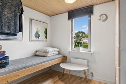 Oasen 8, Fruerlund, 9560 Hadsund