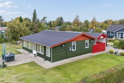 Oasen 8, Fruerlund, 9560 Hadsund