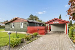 Oasen 8, Fruerlund, 9560 Hadsund