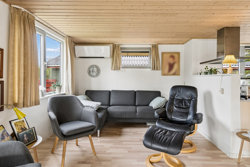 Oasen 8, Fruerlund, 9560 Hadsund