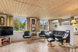 Oasen 8, Fruerlund, 9560 Hadsund