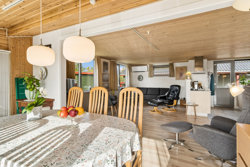 Oasen 8, Fruerlund, 9560 Hadsund