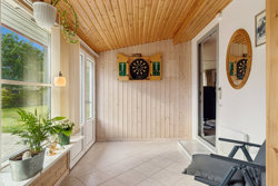 Oasen 8, Fruerlund, 9560 Hadsund