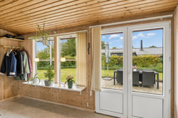 Oasen 8, Fruerlund, 9560 Hadsund