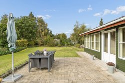 Oasen 8, Fruerlund, 9560 Hadsund