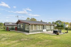 Oasen 8, Fruerlund, 9560 Hadsund