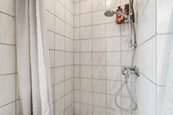 Oasen 8, Fruerlund, 9560 Hadsund