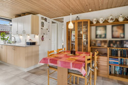 Oasen 8, Fruerlund, 9560 Hadsund